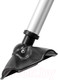 Миниатюра изображения товара Кресло складное Premier Fishing PR-HF21001A