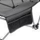 Миниатюра изображения товара Кресло складное Premier Fishing PR-XM-03