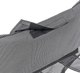 Миниатюра изображения товара Кресло складное Premier Fishing PR-XM-03