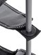 Миниатюра изображения товара Кресло складное Premier Fishing PR-XM-03
