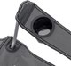 Миниатюра изображения товара Кресло складное Premier Fishing PR-XM-03