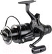 Миниатюра изображения товара Катушка безынерционная Tica Sportera Feeder LR4507 4+1bb 5.2:1 Baitrunner / 146607