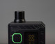 Миниатюра изображения товара Электронный парогенератор Rincoe Manto AIO Plus Kit (Full Black)