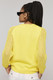 Миниатюра изображения товара Джемпер Romgil ТЗ821Х (р.170-84-90, желтый)