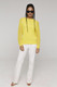 Миниатюра изображения товара Джемпер Romgil ТЗ821Х (р.170-84-90, желтый)