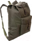 Миниатюра изображения товара Рюкзак туристический Helios Малый / HS-РК-3Н (корд хаки)