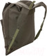 Миниатюра изображения товара Рюкзак туристический Helios Малый / HS-РК-3Н (корд хаки)