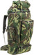 Миниатюра изображения товара Рюкзак туристический Helios Охотник / HS-HA-80-1