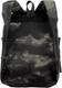 Миниатюра изображения товара Рюкзак туристический Helios Средний / HS-РК-2 (лес/камуфляж)