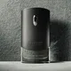 Миниатюра изображения товара Туалетная вода Givenchy Pour Homme Silver Edition (100мл)