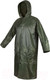 Миниатюра изображения товара Плащ рабочий ArtMas PPN Нейлоновый с ПВХ покрытием (р-р 44-46, зеленый)