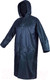 Миниатюра изображения товара Плащ рабочий ArtMas PPN Нейлоновый с ПВХ покрытием (р-р 56-58, синий)