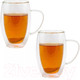 Миниатюра изображения товара Набор кружек Lenardi 588-429 (2шт)