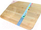 Миниатюра изображения товара Разделочная доска Lenardi 160-103