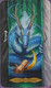 Миниатюра изображения товара Гадальные карты Llewellyn Tarot of Dragons Cards / LW073