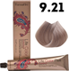 Миниатюра изображения товара Крем-краска для волос Farmavita Life Color Plus 9.21 (100мл)