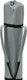 Миниатюра изображения товара Палатка Helios Куб / HS-ISC-180OLG (зимняя)