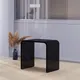 Миниатюра изображения товара Стул для ванной Veconi ST-AC-1TB