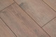 Миниатюра изображения товара Ламинат Kastamonu ArtFloor Дуб Фаррел 551 33кл