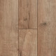 Миниатюра изображения товара Ламинат Kastamonu ArtFloor Дуб Фаррел 551 33кл