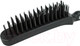 Миниатюра изображения товара Щетка слесарная BERGER BG1749