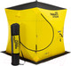 Миниатюра изображения товара Палатка Helios Cube Extreme / HS-ISТ-CE-1.8-P (зимняя, широкий вход)