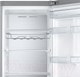 Миниатюра изображения товара Холодильник с морозильником Samsung RB37A5491SA/WT