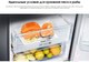 Миниатюра изображения товара Холодильник с морозильником Samsung RB37A5491SA/WT