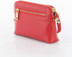 Миниатюра изображения товара Сумка Poshete 886-5009-RED (красный)