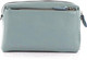 Миниатюра изображения товара Сумка Poshete 886-60071A1-BLU (голубой)