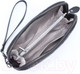 Миниатюра изображения товара Косметичка Poshete 886-60096-BLK (черный)