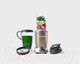 Миниатюра изображения товара Блендер стационарный NutriBullet NB908CP Pro