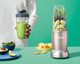 Миниатюра изображения товара Блендер стационарный NutriBullet NB908CP Pro