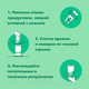 Миниатюра изображения товара Блендер стационарный NutriBullet NB908CP Pro