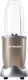 Миниатюра изображения товара Блендер стационарный NutriBullet NB908CP Pro