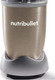 Миниатюра изображения товара Блендер стационарный NutriBullet NB908CP Pro