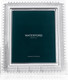 Миниатюра изображения товара Рамка Waterford Lismore Diamond 1065336
