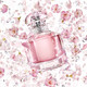 Миниатюра изображения товара Парфюмерная вода Guerlain Mon Guerlain Sparkling Bouquet (30мл)