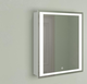 Миниатюра изображения товара Шкаф с зеркалом для ванной Style Line Лайт Бокс 02 60