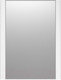 Миниатюра изображения товара Зеркало Style Line Лотос 55