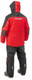 Миниатюра изображения товара Костюм для охоты и рыбалки Helios Чарыш Pro 10/10К / T-KSCP-M-48/176R (р.M, красный)