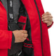 Миниатюра изображения товара Костюм для охоты и рыбалки Helios Чарыш Pro 10/10К / T-KSCP-M-48/176R (р.M, красный)