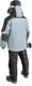 Миниатюра изображения товара Костюм для охоты и рыбалки Helios Чарыш Pro 10/10К / T-KSCP-2XL-54/176G (р.2XL, серый)