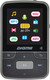 Миниатюра изображения товара MP3-плеер Digma Z4 16GB