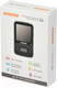 Миниатюра изображения товара MP3-плеер Digma Z4 16GB