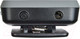 Миниатюра изображения товара MP3-плеер Digma Z4 16GB