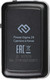 Миниатюра изображения товара MP3-плеер Digma Z4 16GB