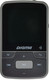 Миниатюра изображения товара MP3-плеер Digma Z4 16GB
