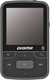 Миниатюра изображения товара MP3-плеер Digma Z4 16GB
