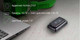 Миниатюра изображения товара MP3-плеер Digma Z4 16GB
